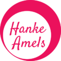 Hanke Amels